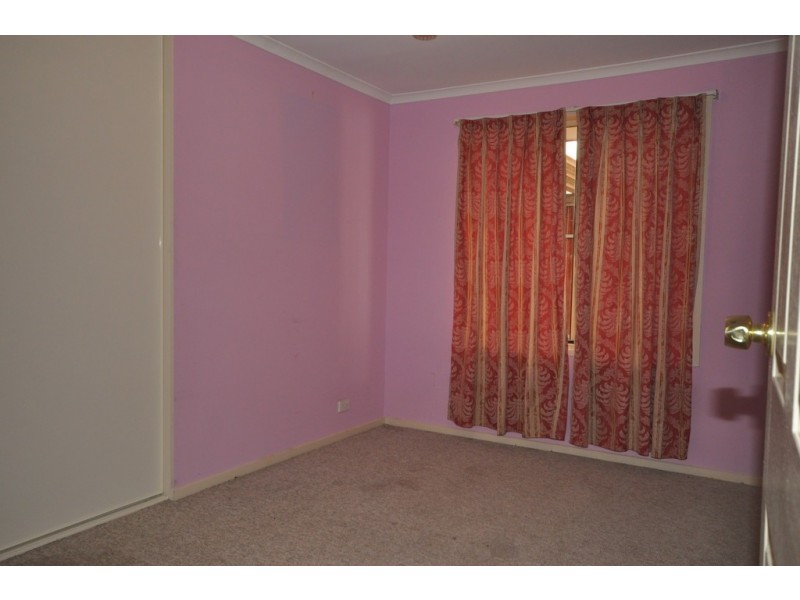 1/35a Banks Street, Salisbury SA 5108