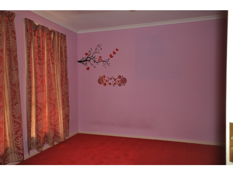 1/35a Banks Street, Salisbury SA 5108