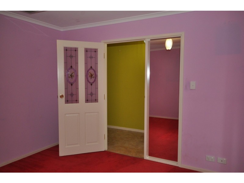 1/35a Banks Street, Salisbury SA 5108