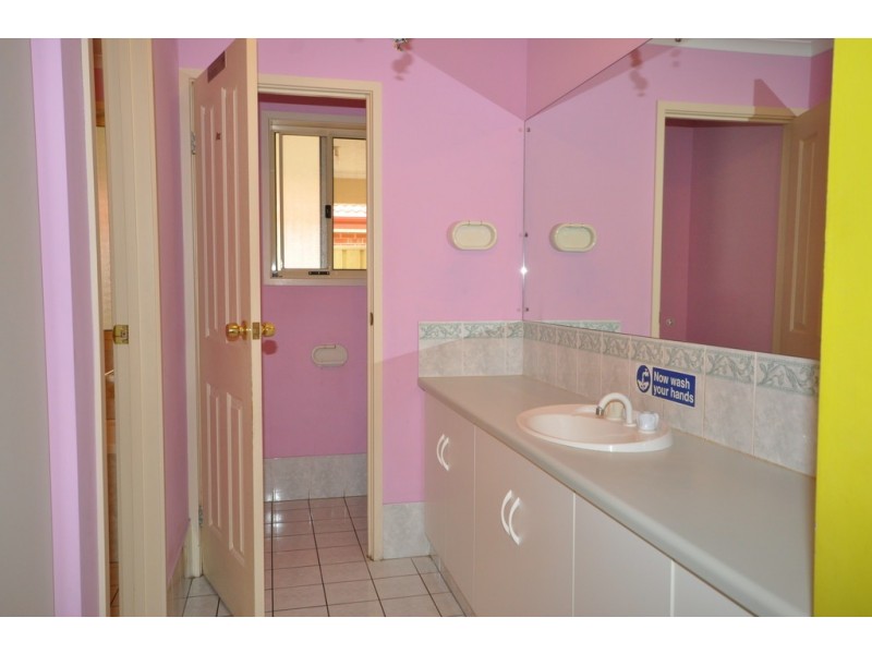 1/35a Banks Street, Salisbury SA 5108