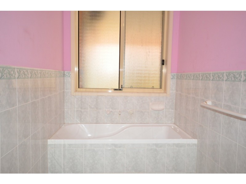 1/35a Banks Street, Salisbury SA 5108