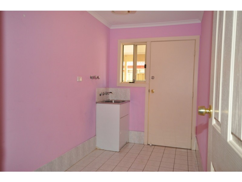 1/35a Banks Street, Salisbury SA 5108