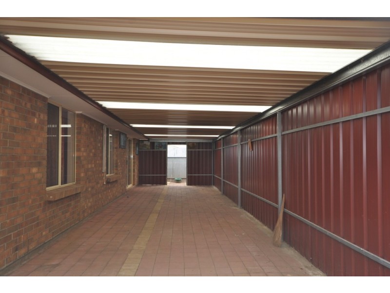 1/35a Banks Street, Salisbury SA 5108