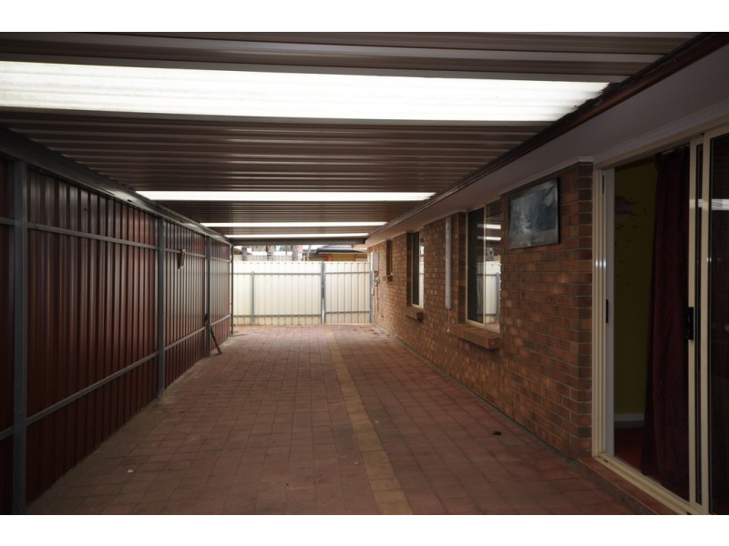 1/35a Banks Street, Salisbury SA 5108