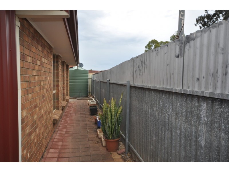 1/35a Banks Street, Salisbury SA 5108