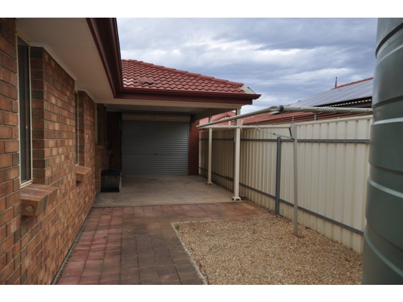1/35a Banks Street, Salisbury SA 5108