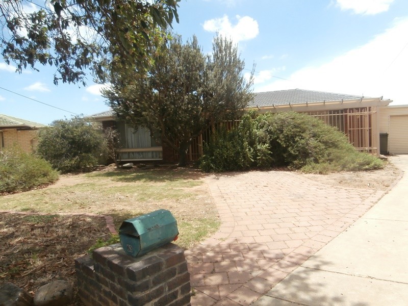 63 Warringa Street, Salisbury Plain SA 5109
