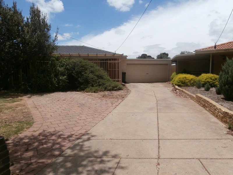 63 Warringa Street, Salisbury Plain SA 5109