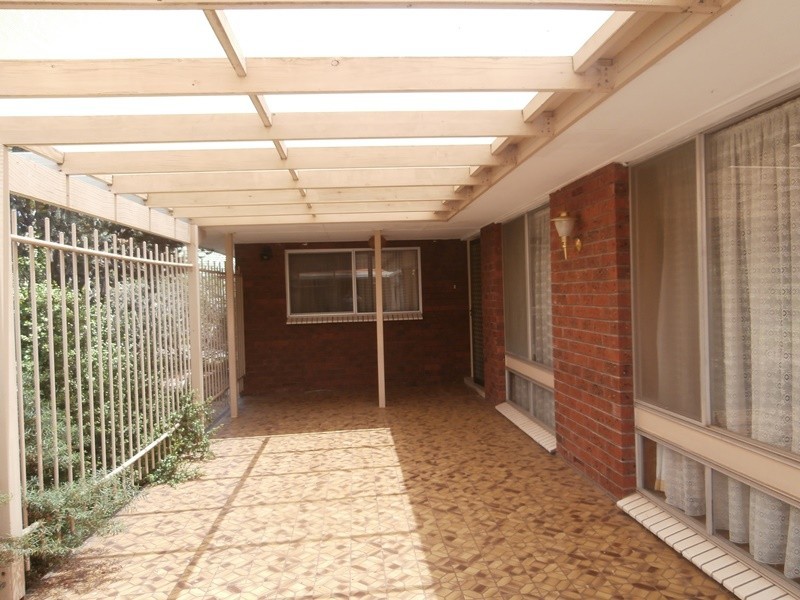 63 Warringa Street, Salisbury Plain SA 5109