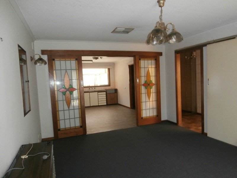 63 Warringa Street, Salisbury Plain SA 5109