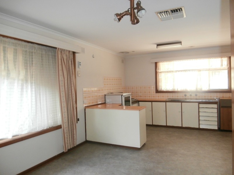 63 Warringa Street, Salisbury Plain SA 5109