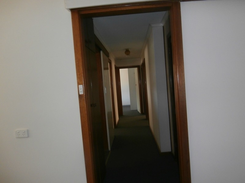 63 Warringa Street, Salisbury Plain SA 5109