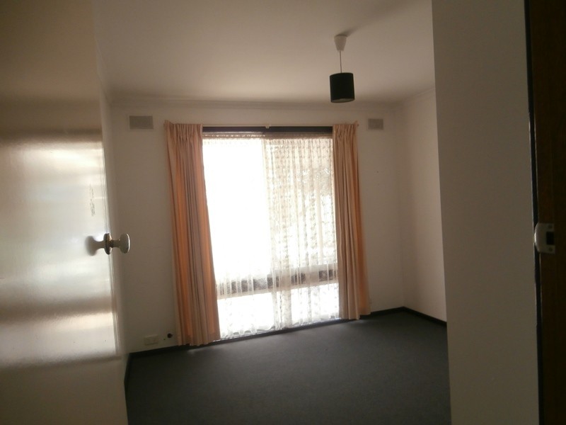 63 Warringa Street, Salisbury Plain SA 5109