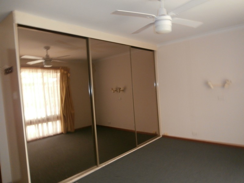 63 Warringa Street, Salisbury Plain SA 5109