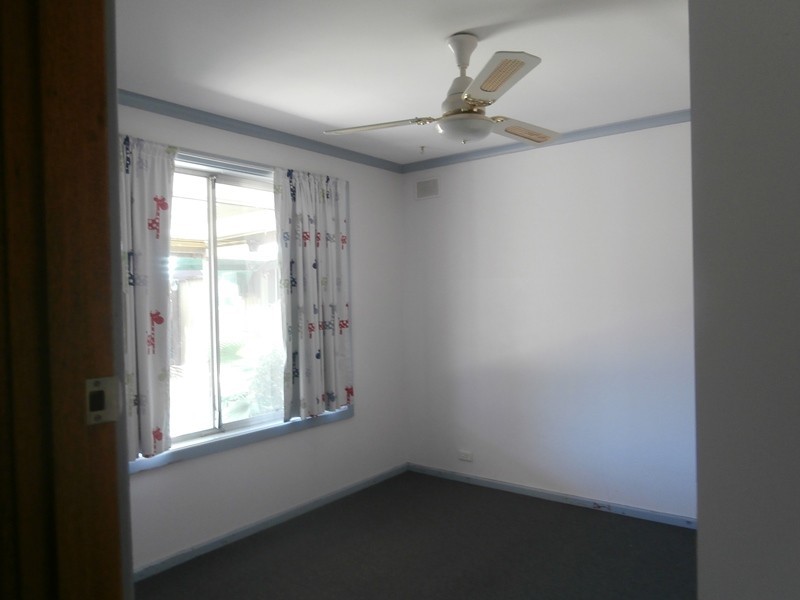 63 Warringa Street, Salisbury Plain SA 5109