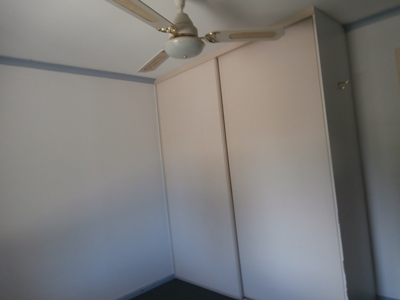 63 Warringa Street, Salisbury Plain SA 5109