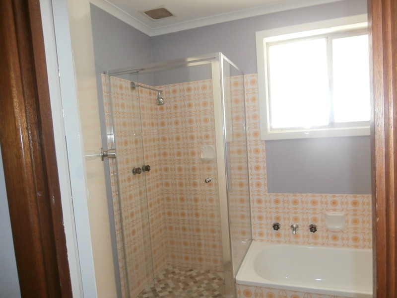 63 Warringa Street, Salisbury Plain SA 5109