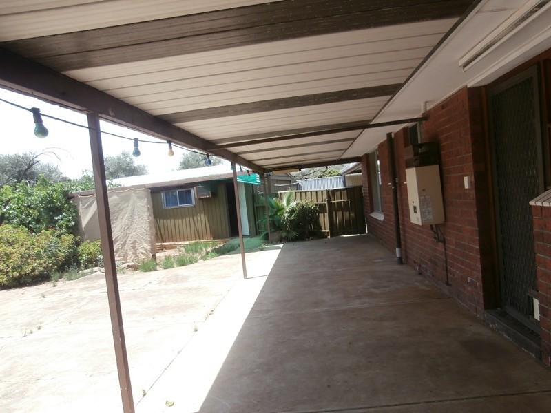 63 Warringa Street, Salisbury Plain SA 5109