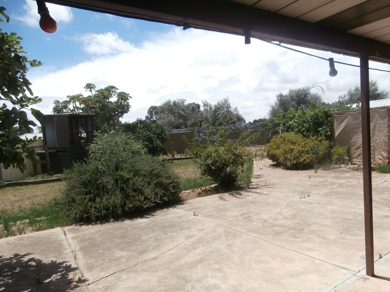 63 Warringa Street, Salisbury Plain SA 5109