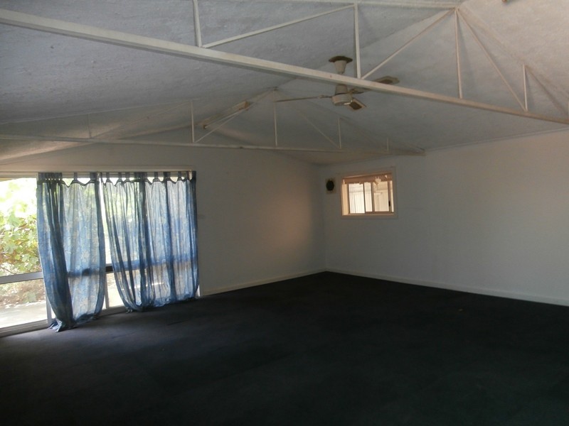 63 Warringa Street, Salisbury Plain SA 5109