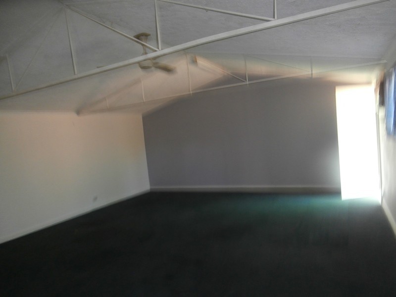 63 Warringa Street, Salisbury Plain SA 5109