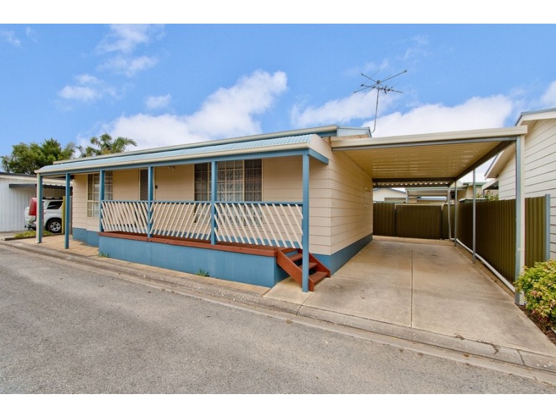 Site 26 Cedar Street, Penfield SA 5121