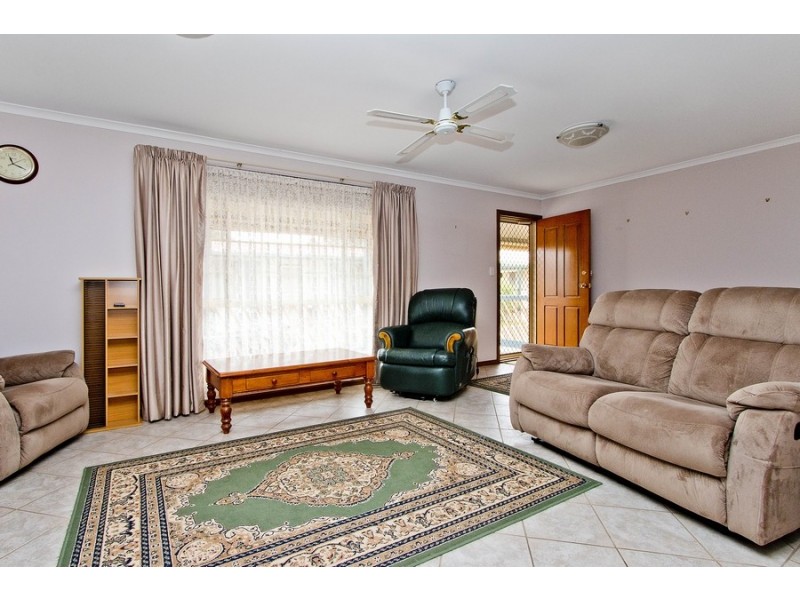 Site 26 Cedar Street, Penfield SA 5121