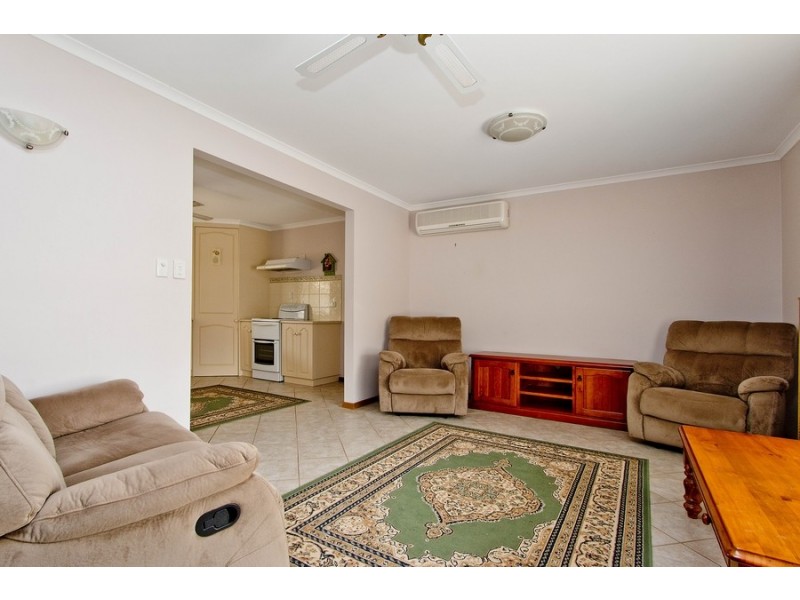 Site 26 Cedar Street, Penfield SA 5121