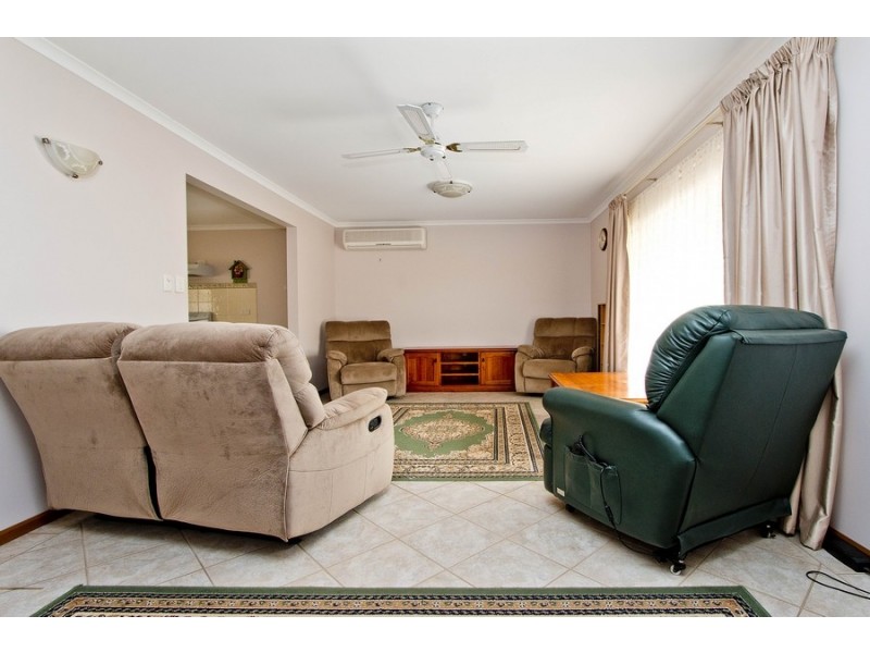 Site 26 Cedar Street, Penfield SA 5121