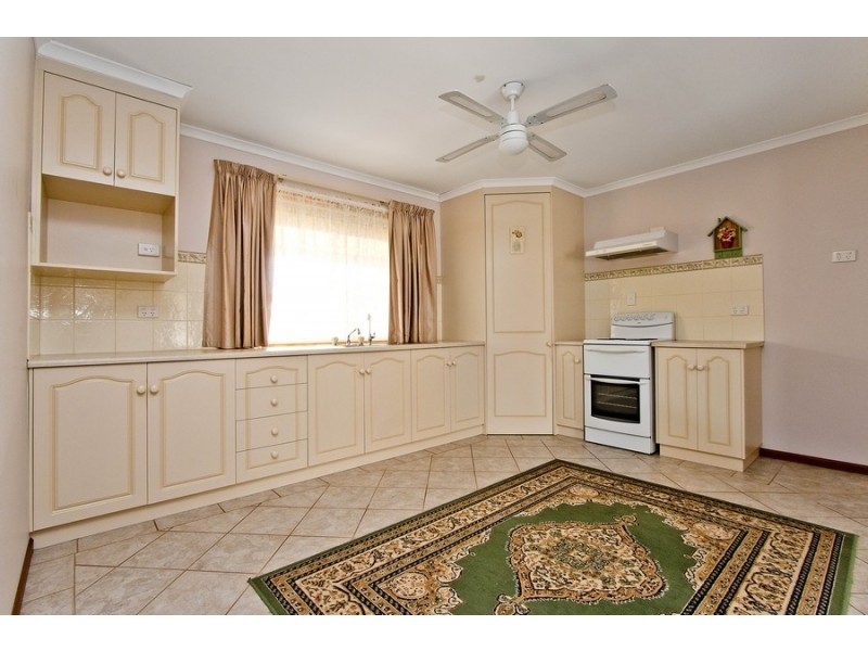 Site 26 Cedar Street, Penfield SA 5121