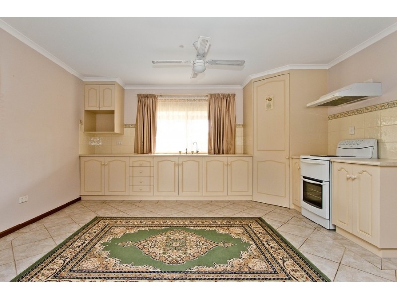 Site 26 Cedar Street, Penfield SA 5121