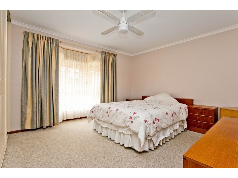 Site 26 Cedar Street, Penfield SA 5121