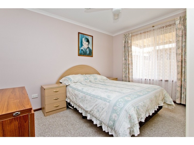 Site 26 Cedar Street, Penfield SA 5121