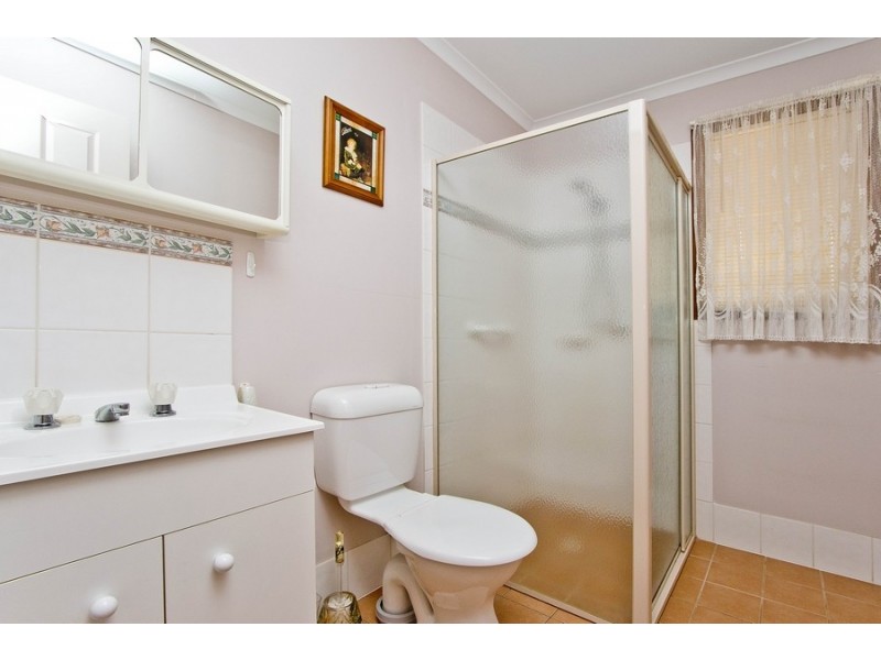 Site 26 Cedar Street, Penfield SA 5121