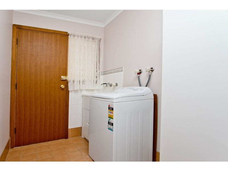 Site 26 Cedar Street, Penfield SA 5121