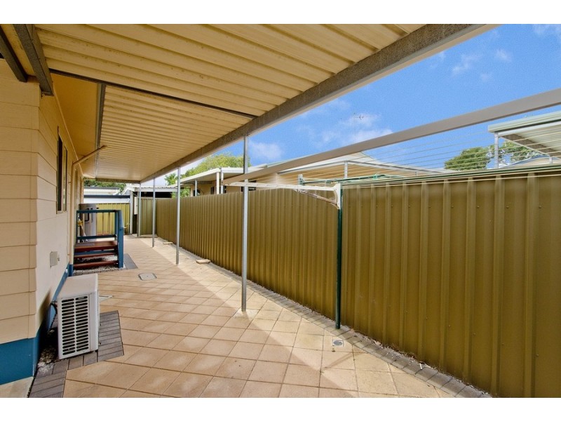 Site 26 Cedar Street, Penfield SA 5121