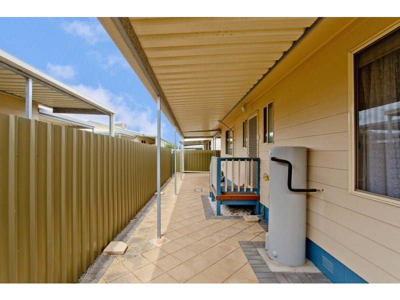 Site 26 Cedar Street, Penfield SA 5121