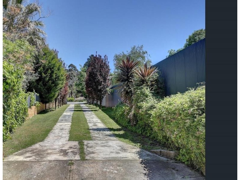 34 Scott Street, Kersbrook SA 5231