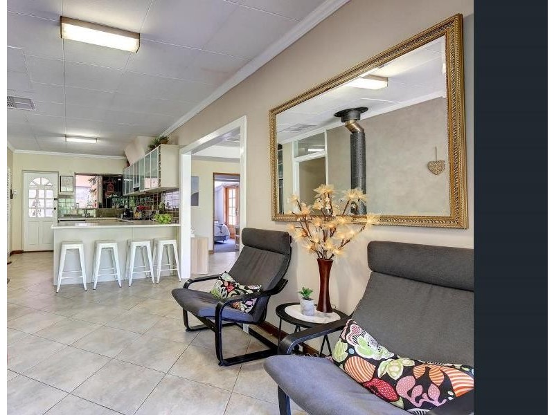 34 Scott Street, Kersbrook SA 5231