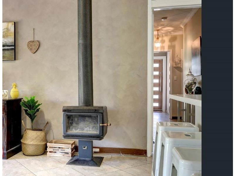 34 Scott Street, Kersbrook SA 5231