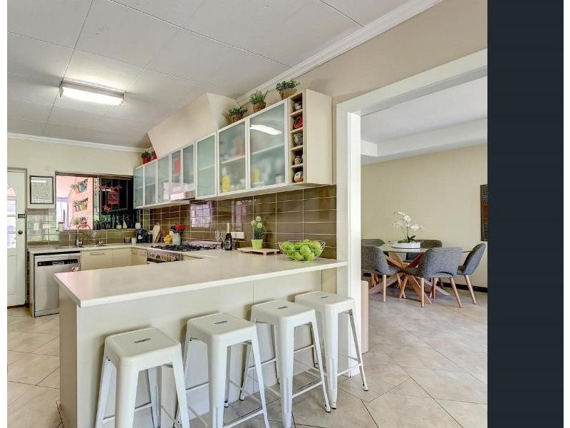 34 Scott Street, Kersbrook SA 5231