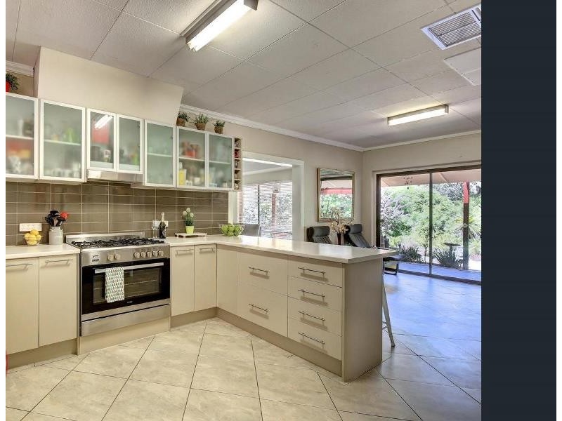 34 Scott Street, Kersbrook SA 5231