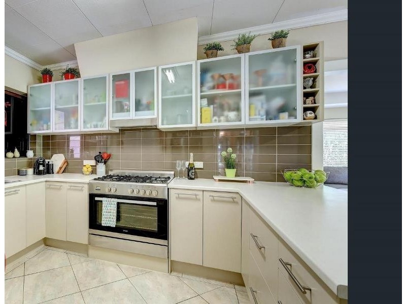 34 Scott Street, Kersbrook SA 5231