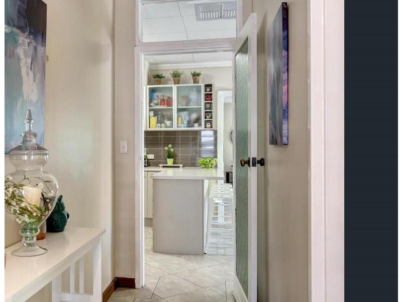 34 Scott Street, Kersbrook SA 5231