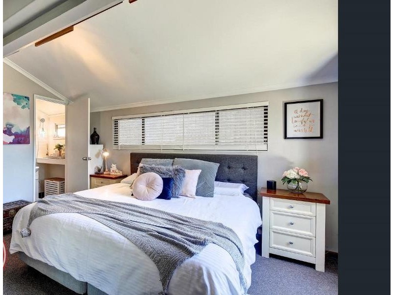 34 Scott Street, Kersbrook SA 5231