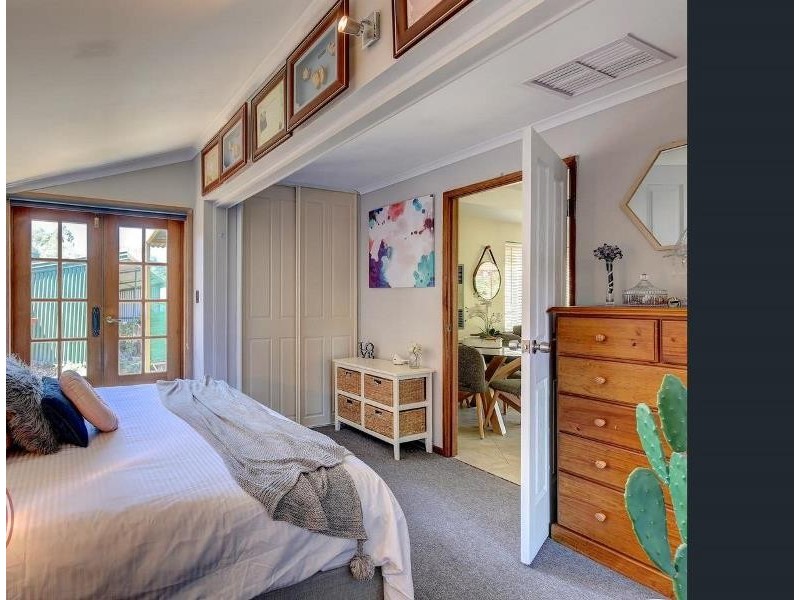 34 Scott Street, Kersbrook SA 5231