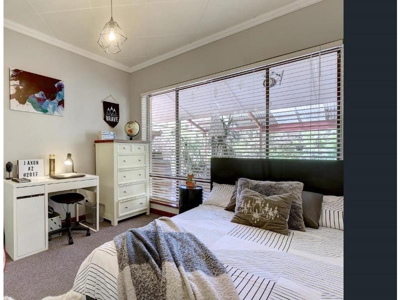 34 Scott Street, Kersbrook SA 5231