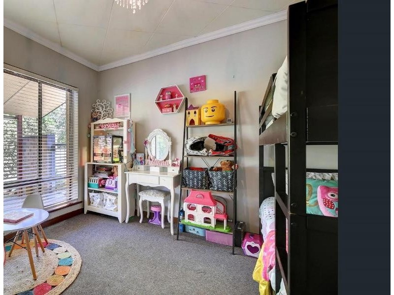 34 Scott Street, Kersbrook SA 5231