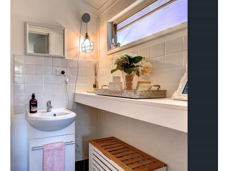 34 Scott Street, Kersbrook SA 5231