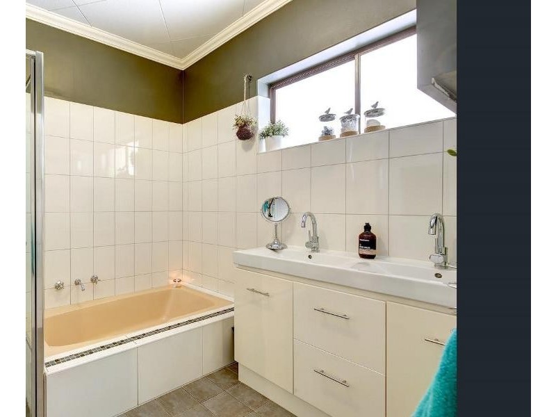 34 Scott Street, Kersbrook SA 5231